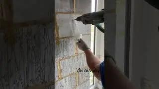 #tipsandtricks