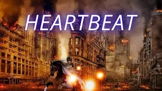 Heartbeat by Yancle (No Copyright Music)