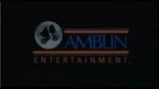 TCB Logos Film Color