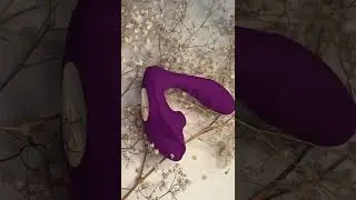 новогодние праздники уже близко! давайте радовать своих подруг😎 #rabbyland #shorts #shortsvideo