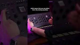 Did you know? 🎛️ Quickly load a sub-plug-in