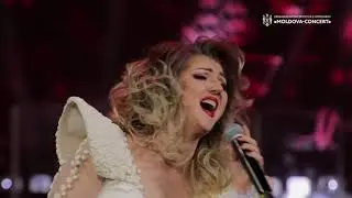 Provincialii - Inimă nu fi de piatră 