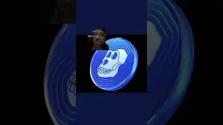 HUGE! - APE COIN Launch Time - Bored Ape Coin - NFT Monster