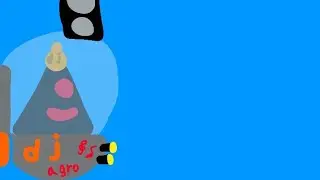 Треугольники 56