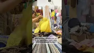 Makasih sudah bersedia bareng aku selama ini