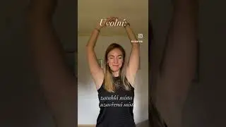 OTOKY HLAVY | migrény