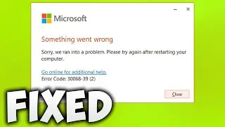 Troubleshooting Microsoft Office: Your Ultimate Solution Guide