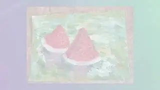 Изобразительное искусство заочное