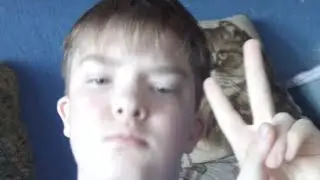 Тест