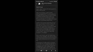 speech to text converter add text any image very accessible for blind speech translate using Voice