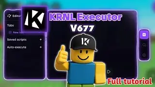 Krnl executor mobile 2025 new update - How to Download Krnl Executor ✅ (Safe)