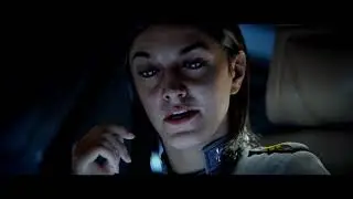 Halo  The Master Chief Collection 2021 03 10   P2