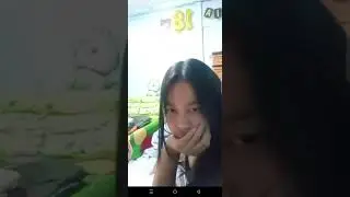 Live tiktok blunder part 1