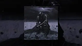 [SOLD] BONES Type Beat - 