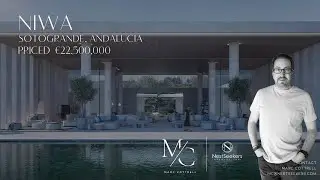 NIWA Sotogrande - SEVEN RESORT