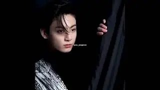 #jungkook #jeonjungkook #jk #jjk #jungkookedit #jkedit #jjkedit #jeonjungkookedit
