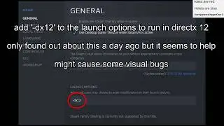 squad fps guide (old)