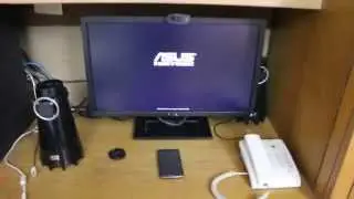 ASUS Z97-K