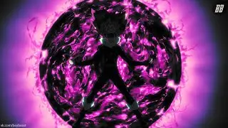 BeyBlade Burst Sparking русский  сезон 5  Эпизод 21  Искра Бейблэйд Бёрст Super King