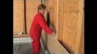 Ручний монтаж Ековати