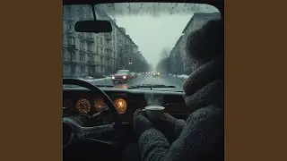 Голуби целуются на крыше