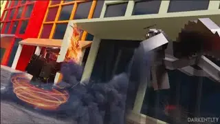 blind reaper wayyy to powerful.