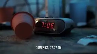 tinoMax - Postumi (prod. George Macciò)