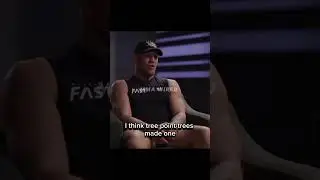 INSANE!!! How Conor McGregor Became The World's Highest Paid MMA Athlete #shorts