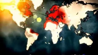 История прав человека