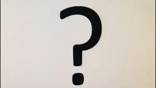 Neden Video Gelmiyor