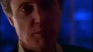 King of New York Trailer 1990