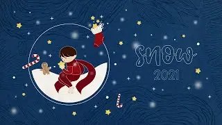 Snow 2021