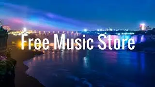 Acn8 - You’re Mine (No Copyright Music)