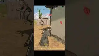 End Of COD Mobile Season 9 🔥
