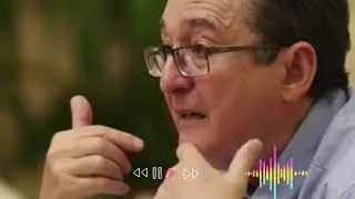 CONTRA EL TRABAJO - CONTRA EL CAPITALISMO - FÉLIX RODRIGO MORA