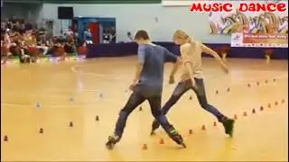 Одна из самых красивых песен Фантазёр, СМОТРИТЕ!