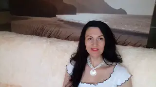 Бизнес по-женски за 1 месяц