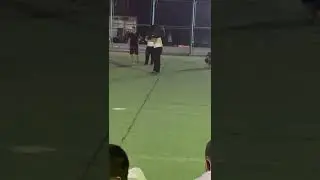 Берик Палуан ,Кой котеру...