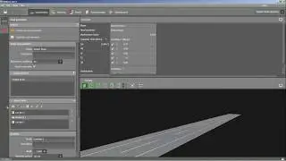 DIALux evo Tutorials for Beginners part 10 — Street lighting