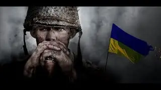 ГЛАД ВАЛАКАС ЗВОНИТ В ПОЛИКЛИНИКУ