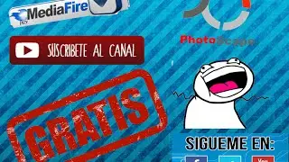 COMO INSTALAR PHOTOSCAPE FULL EN ESPAÑOL GRATIS JUNIO 2016