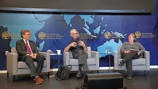 Reconciliation and Reckoning in Vietnam