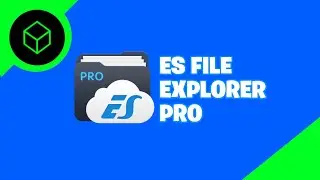 👍DESCARGAR Es File Explorer Pro ✔| TECNO X