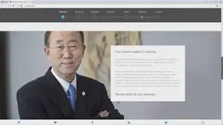 Inpactor - благотворительноть напрямую (ICO)
