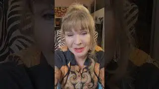 НЕ УСПЕЛА ВЫЙТИ ИЗ БОЛЬНИЦЫ СНЯЛА ВАМ 2 ВИДЕО .РАБОТА ОТВЛЕКАЕТ 💜