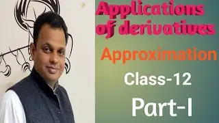 Approximations