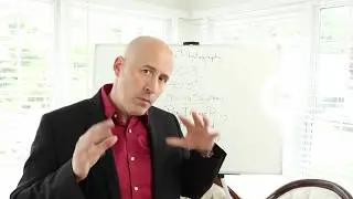 Photography Pricing Webinar 2018 (Free)