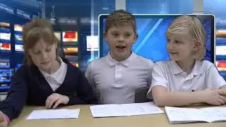 Y5 News   The Tempest 3