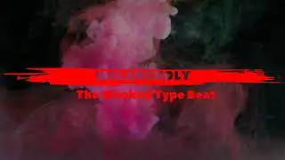 [FREE] The Weeknd Type Beat - Melancholy | Emotional Type Beat | Melodic Type Beat