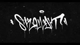 SKONDIT - ASI SON LAS COSAS